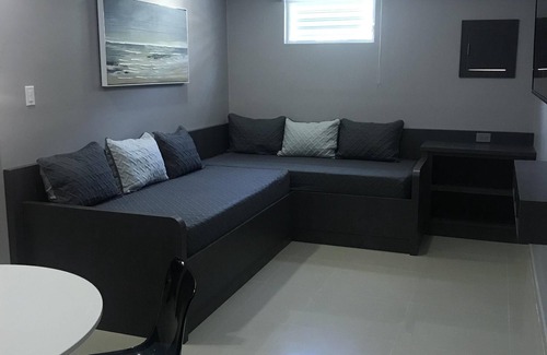 Magueyes Apartamento | Family Suite, Ponce, Puerto Rico