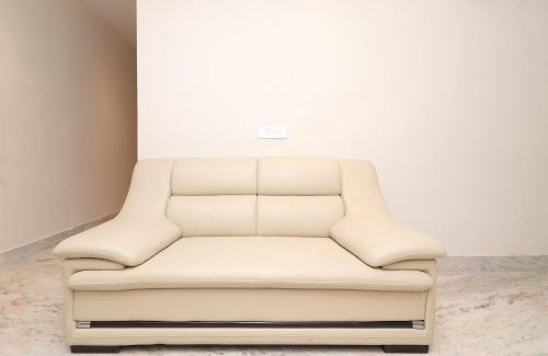 Mahipalpur Hotel | Hotel O Brent wood