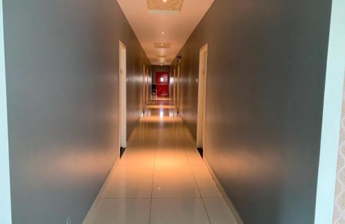 Vijayawada Hotel | Hotel O Buckingham Canal Vijayawada