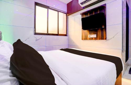 Mumbai Hotel | Hotel O My Choice