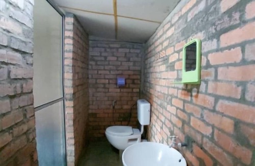 Kuala Penyu Casa | OYO HOME 90641 Naga Puri Beach Retreat