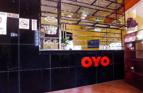 Kota Warisan Hotel | Hotel O Night Queen salak Tinggi