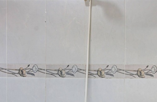 Central Yogyakarta Hotel | Hotel O Orchid Guest House