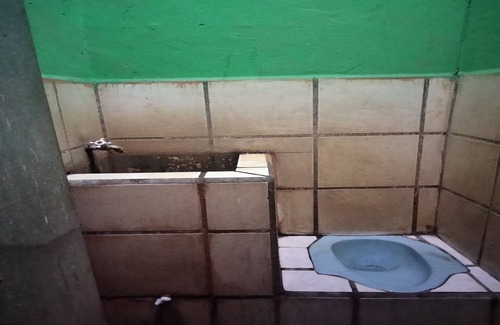 Medan Hotel | Hotel O Penginapan Keluarga