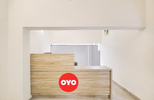 Dilsukhnagar Hotel | Hotel O R Squre Inn