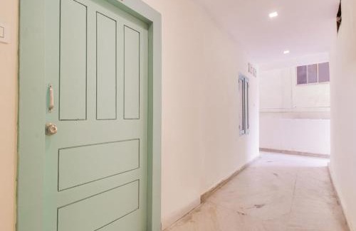 Dilsukhnagar Hotel | Hotel O R Squre Inn