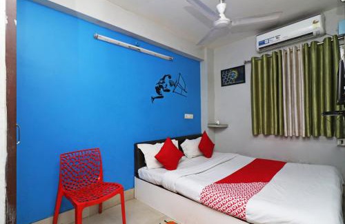 Durgapur Hotel | Hotel O Sher E Bengal