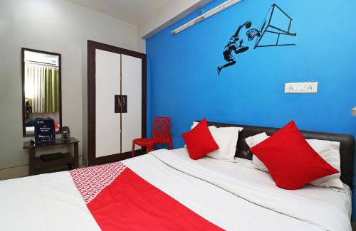 Durgapur Hotel | Hotel O Sher E Bengal