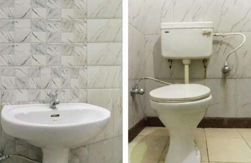 Dhanauli Hotel | Hotel O Shiv Shankar