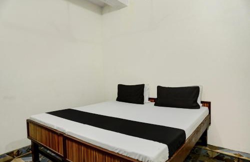 Taoru Hotel | Hotel O Swagat