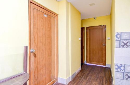 Sector II Hotel | Hotel O Three Sixty Five Inn Guest House