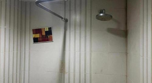 Palangkaraya Hotel | Hotel O Tri Homestay