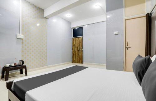 Hyderabad Hotel | Hotel O Veduka Banquets & Luxury Rooms