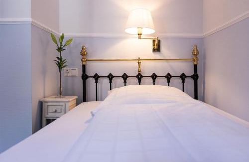 Ravensburg Casa | Hotel Obertor