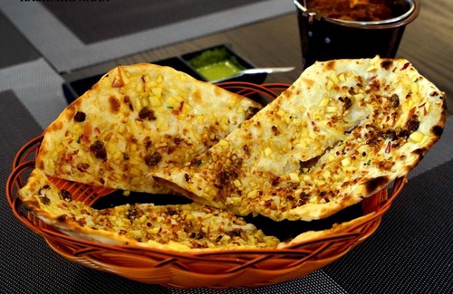 Bankura Hotel | HOTEL OISHI PLAZA