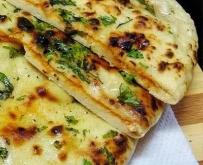 Bankura Hotel | HOTEL OISHI PLAZA