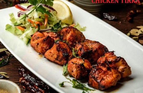 Bankura Hotel | HOTEL OISHI PLAZA