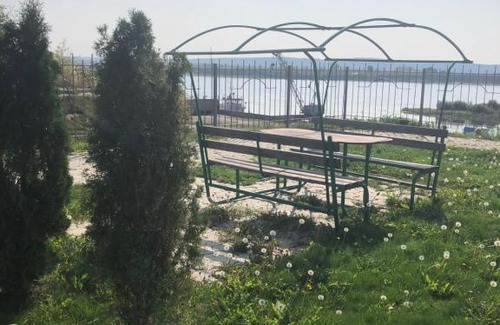 Dzerzhinsk Hotel | Hotel OKA