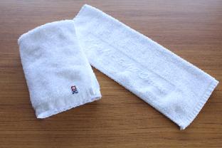 Central Kyoto Hotel | Hotel Okura Kyoto