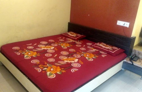 Titwala Hotel | Hotel Om Sai Chattra Icon Residency