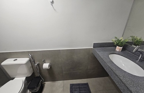 Centro Hotel | HOTEL ONIX – Centro, Belo Horizonte