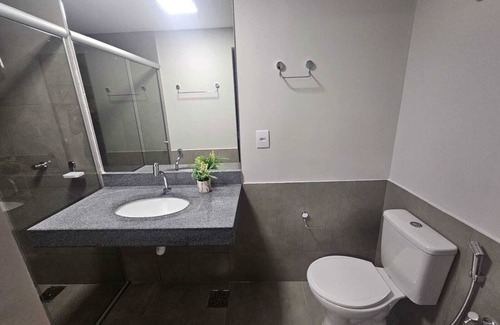 Centro Hotel | HOTEL ONIX – Centro, Belo Horizonte