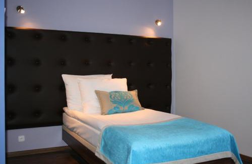 Tarnowskie Gory Hotel | Hotel Opera