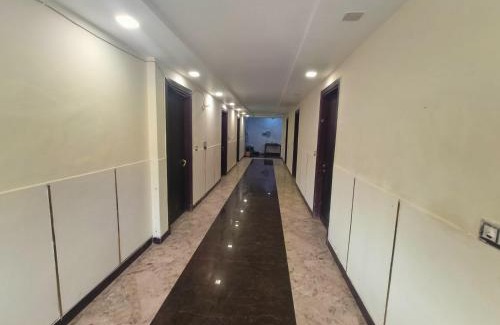 Dhanauli Hotel | Hotel OPM