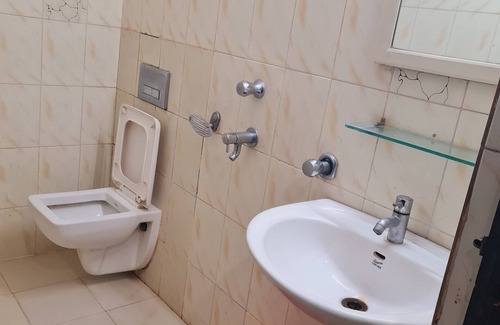 Bhadrak Hotel | Hotel Orion