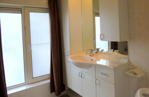 Kaag Hotel | Hotel Orion