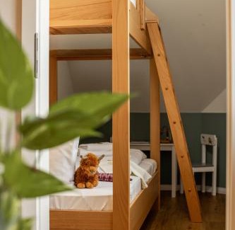 Diedrichshagen Hotel | Hotel Ostseeland