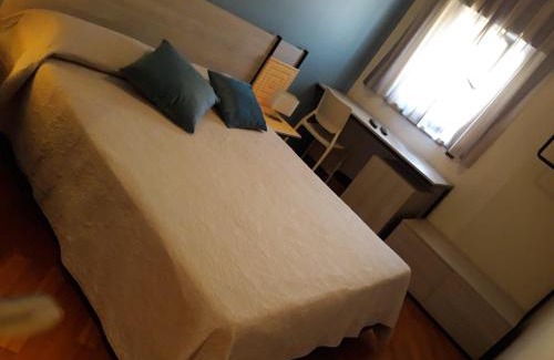 Andria Hotel | Hotel Ottagono