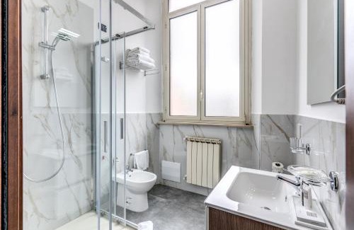 Vatican Hotel | Hotel Ottaviano Augusto