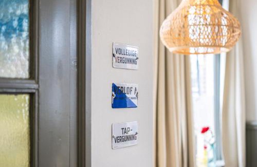 Haastrecht Hotel | Hotel Over de Brug