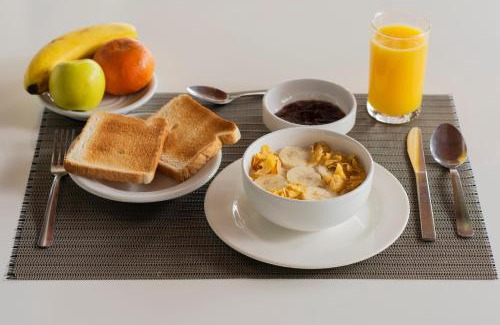 Tuxtla Gutiérrez Hotel | Hotel Palace Inn