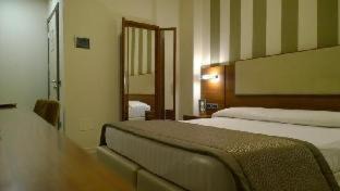 Battipaglia Hotel | Hotel Palace