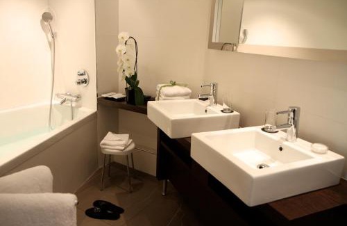 Purpan Hotel | Hotel Palladia