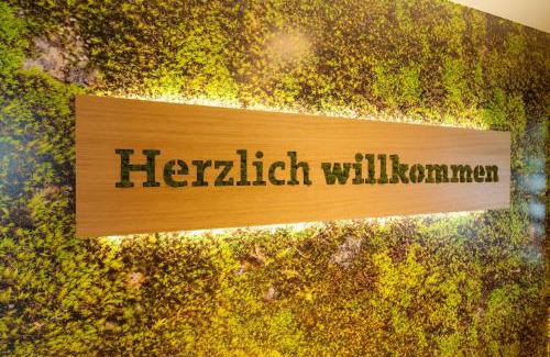 Daun Hotel | Hotel Panorama