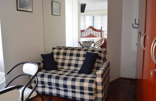 Centro Hotel | Hotel Paraíso