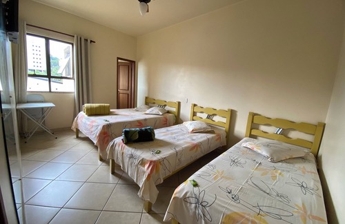 Fabricas Hotel | Hotel Parada Real