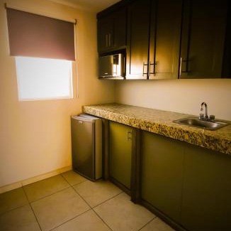 Centro Hotel | Hotel Paraiso