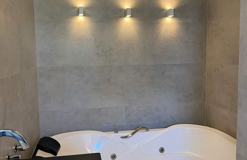 Prado Hotel | Hotel Paraiso Tropical