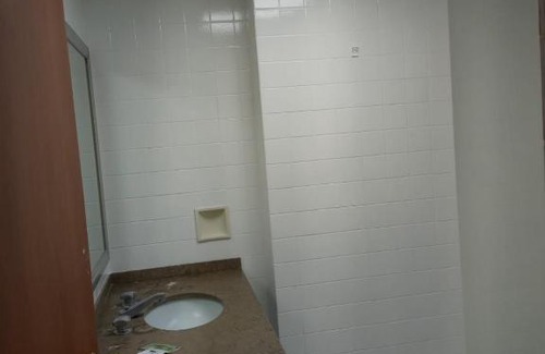 Miguel Hidalgo Hotel | HOTEL PARQUE VIA