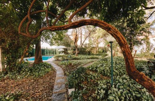 Indaiatuba Hotel | Hotel Passaledo