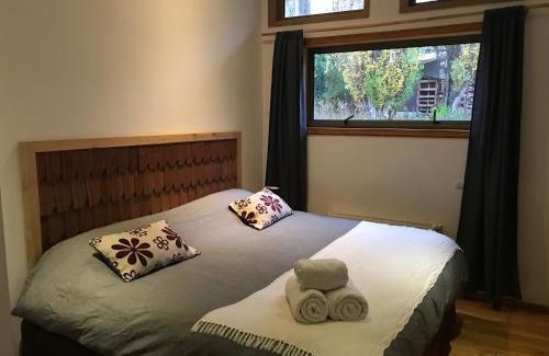 Coyhaique Cabina | Hotel Patagonia House