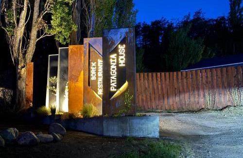 Coyhaique Cabina | Hotel Patagonia House