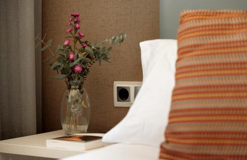 Guadalajara Hotel | Hotel Pax Guadalajara