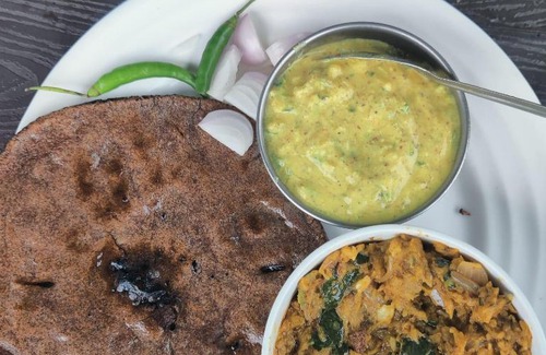 Kaul Hotel | Hotel Pearl Residency