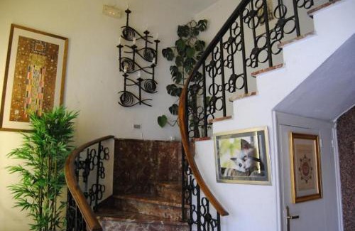 Cuenca Hotel | Hotel Pedro Torres