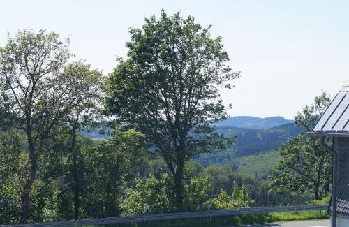 Altastenberg Casa | Hotel Pension De Gasterei